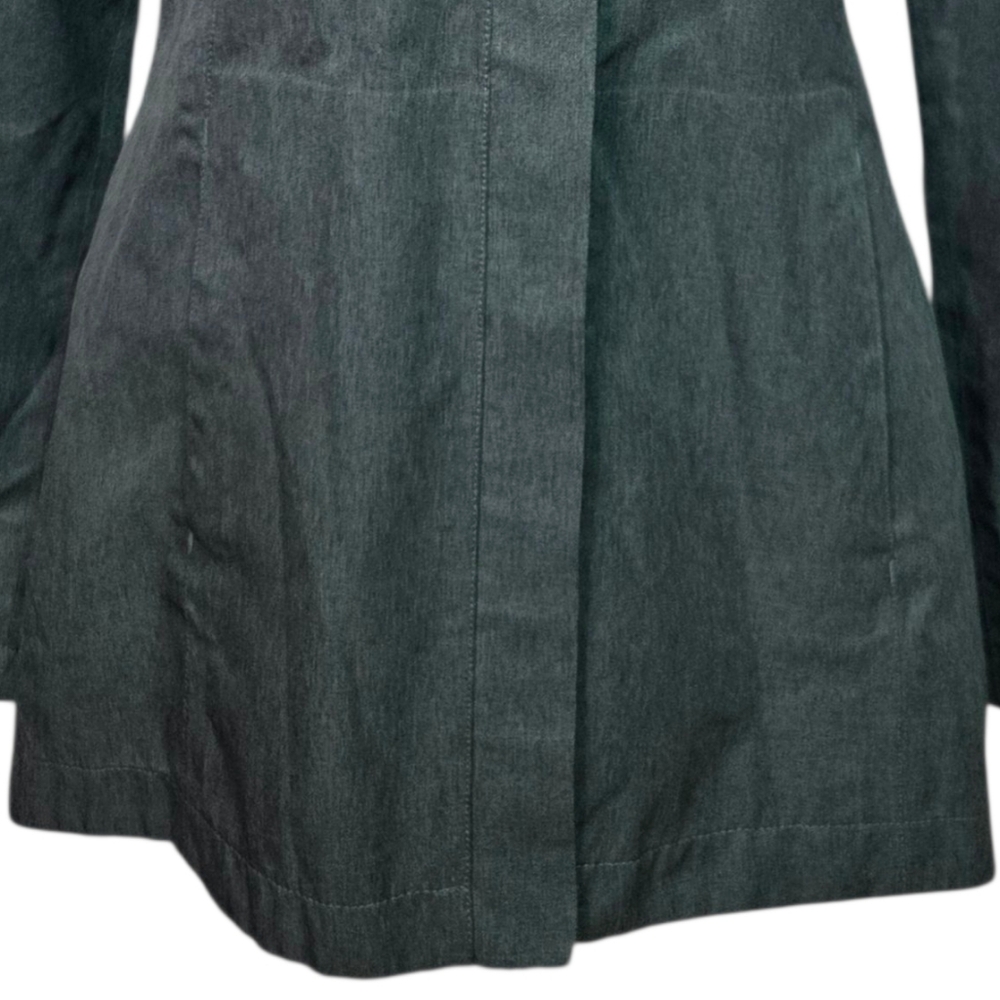 Mondetta Lightweight Jacket Size-Small - image 4